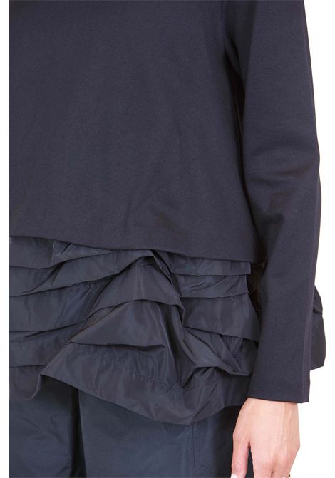  MEIMEIJ | Bluse | FB05100